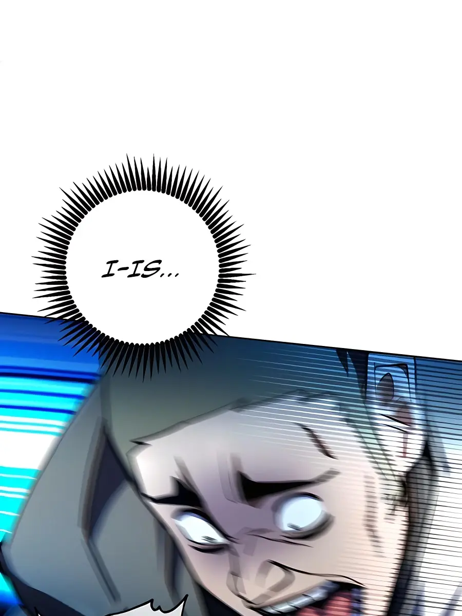 I Picked a Hammer to Save the World Chapter 29 Page 111