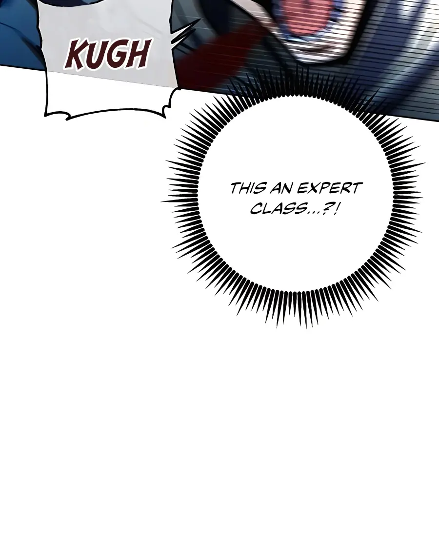 I Picked a Hammer to Save the World Chapter 29 Page 112