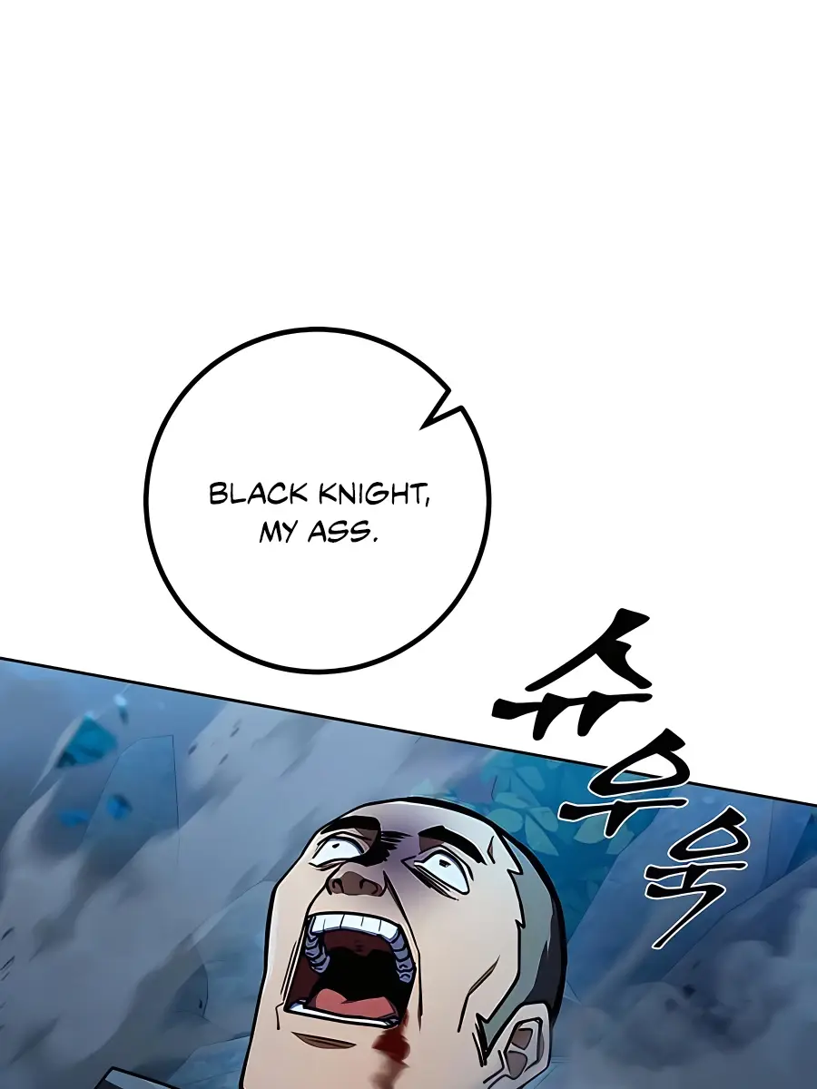 I Picked a Hammer to Save the World Chapter 29 Page 116