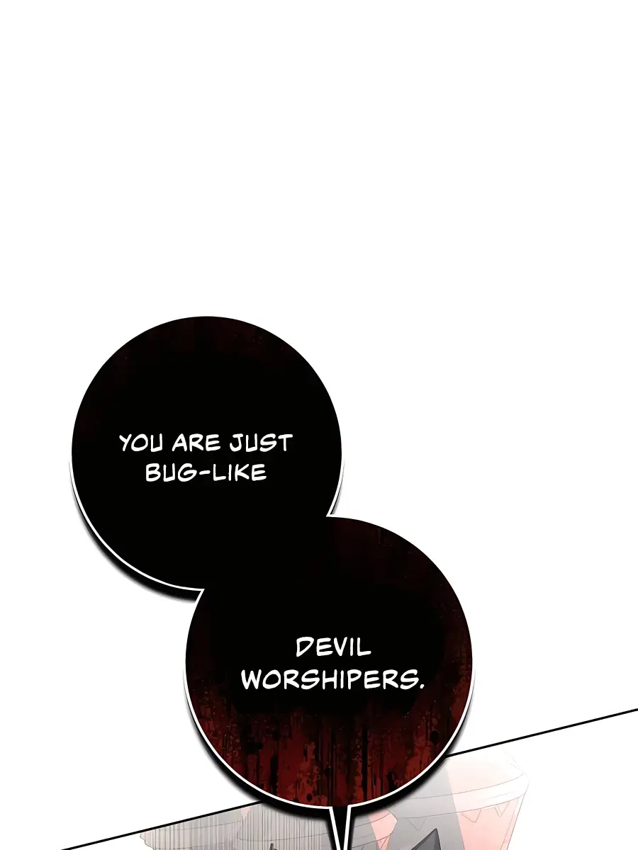 I Picked a Hammer to Save the World Chapter 29 Page 118