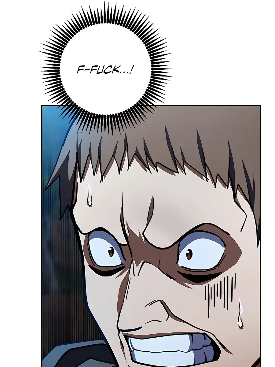 I Picked a Hammer to Save the World Chapter 29 Page 123
