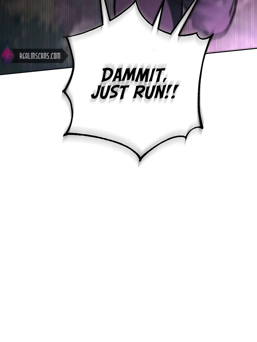 I Picked a Hammer to Save the World Chapter 29 Page 127