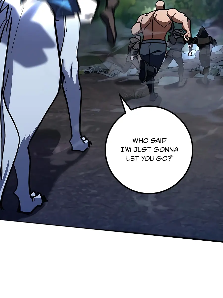I Picked a Hammer to Save the World Chapter 29 Page 129