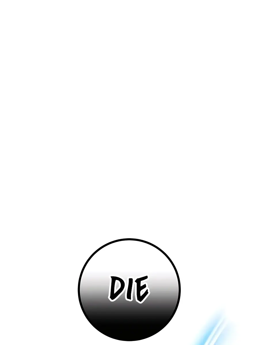 I Picked a Hammer to Save the World Chapter 29 Page 133