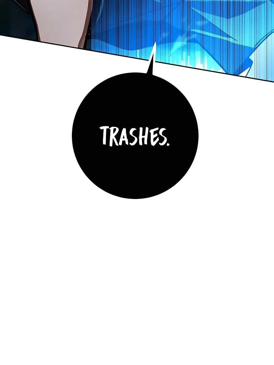 I Picked a Hammer to Save the World Chapter 29 Page 136