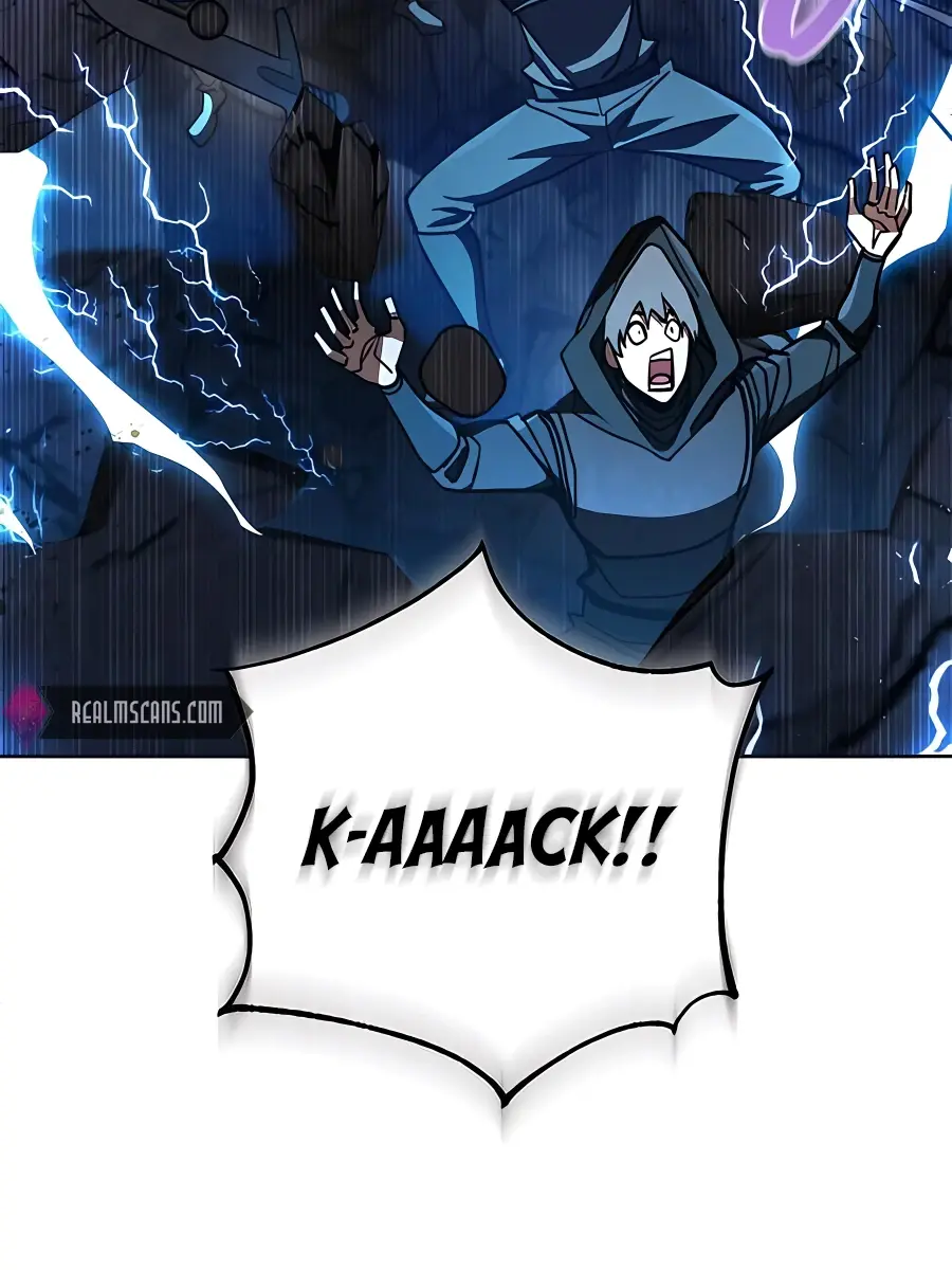 I Picked a Hammer to Save the World Chapter 29 Page 146
