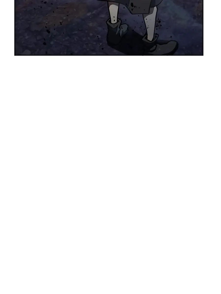 I Picked a Hammer to Save the World Chapter 29 Page 158
