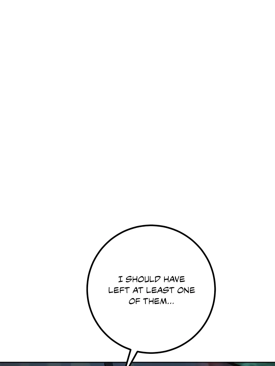 I Picked a Hammer to Save the World Chapter 29 Page 164