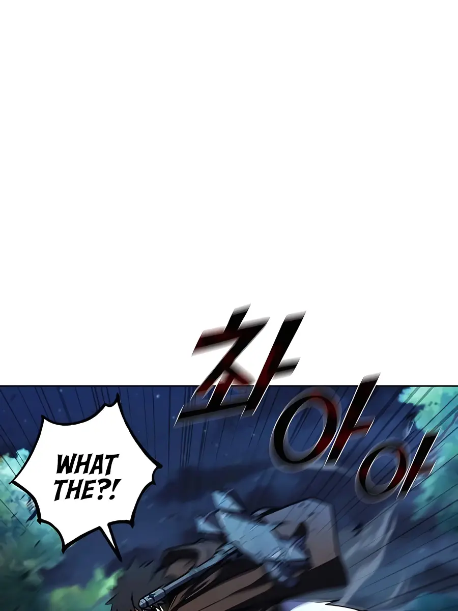 I Picked a Hammer to Save the World Chapter 29 Page 172