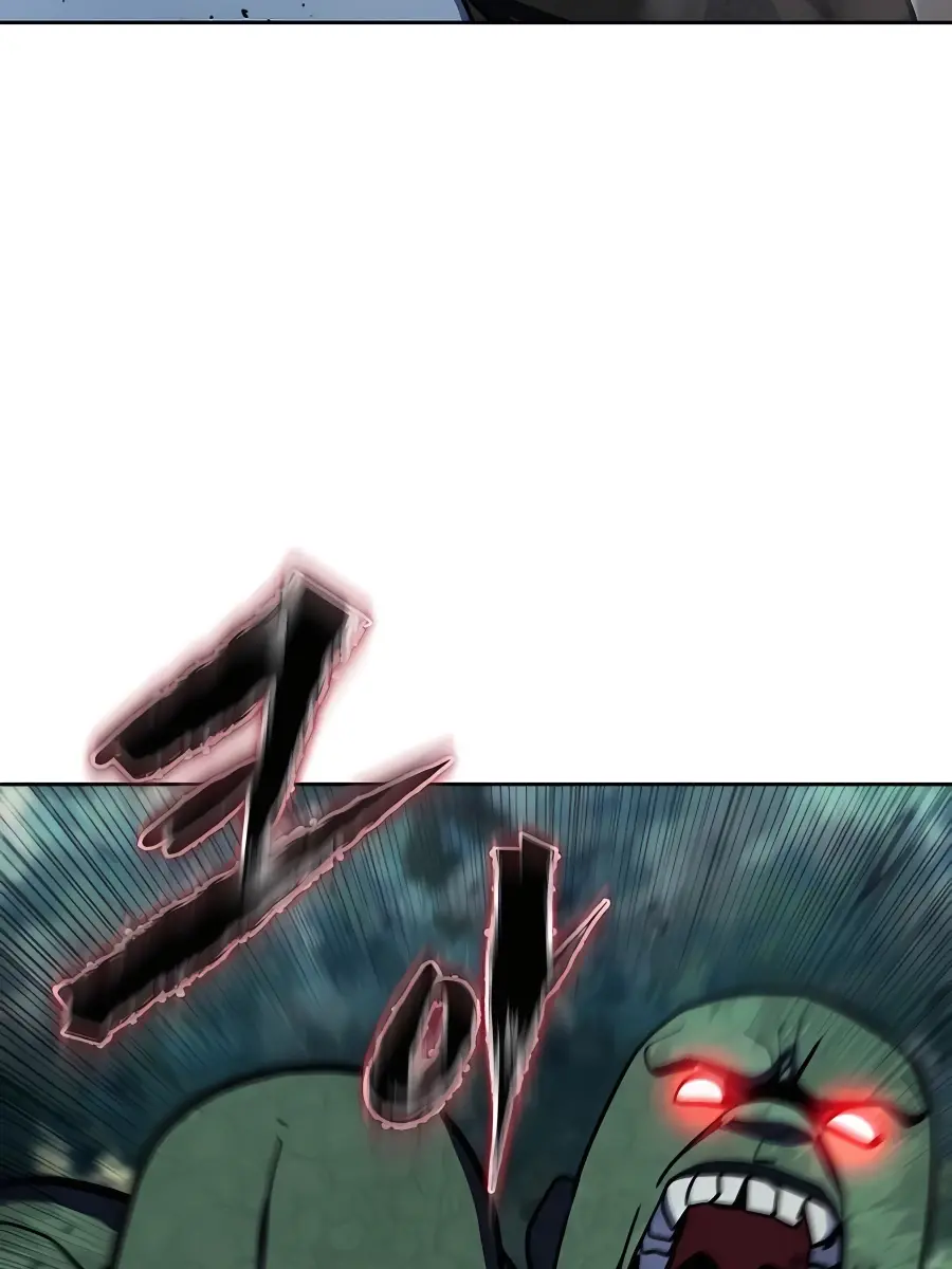 I Picked a Hammer to Save the World Chapter 29 Page 178