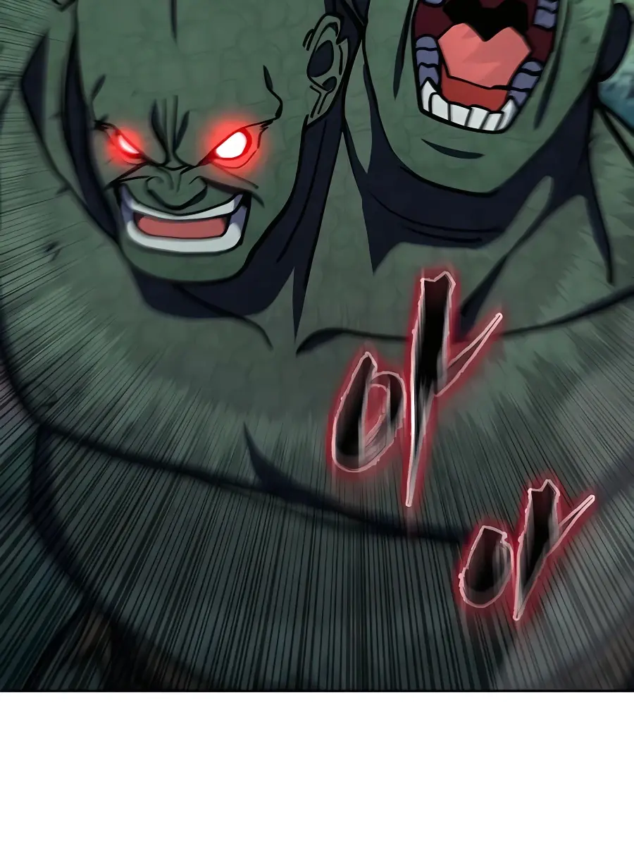 I Picked a Hammer to Save the World Chapter 29 Page 179