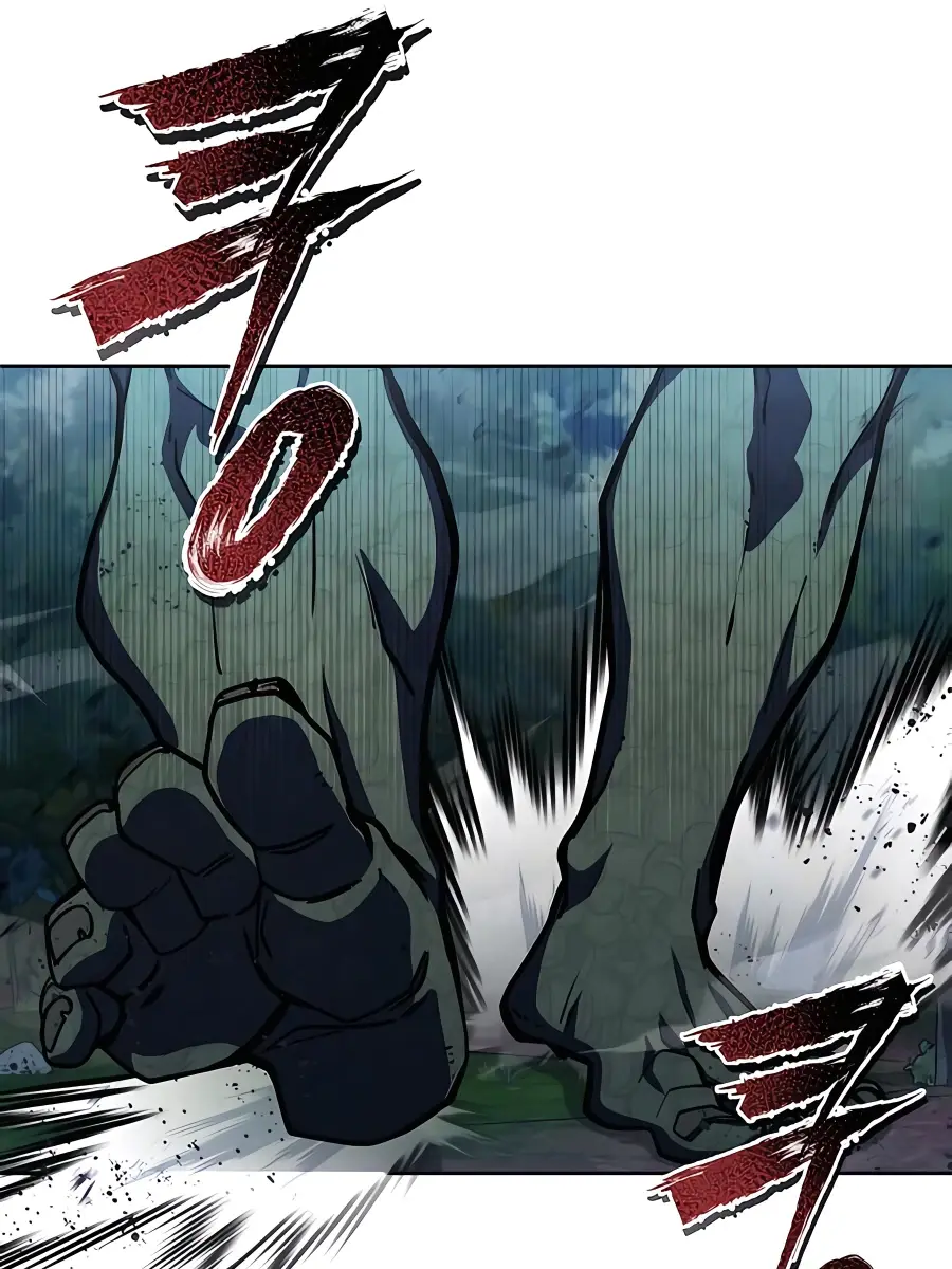 I Picked a Hammer to Save the World Chapter 29 Page 182