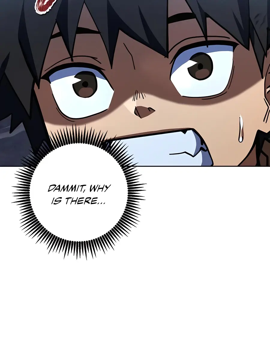 I Picked a Hammer to Save the World Chapter 29 Page 184