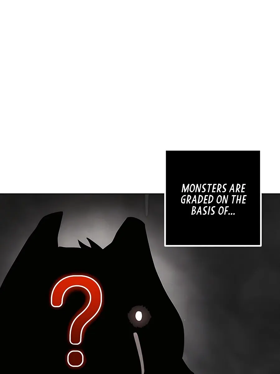 I Picked a Hammer to Save the World Chapter 30 Page 3