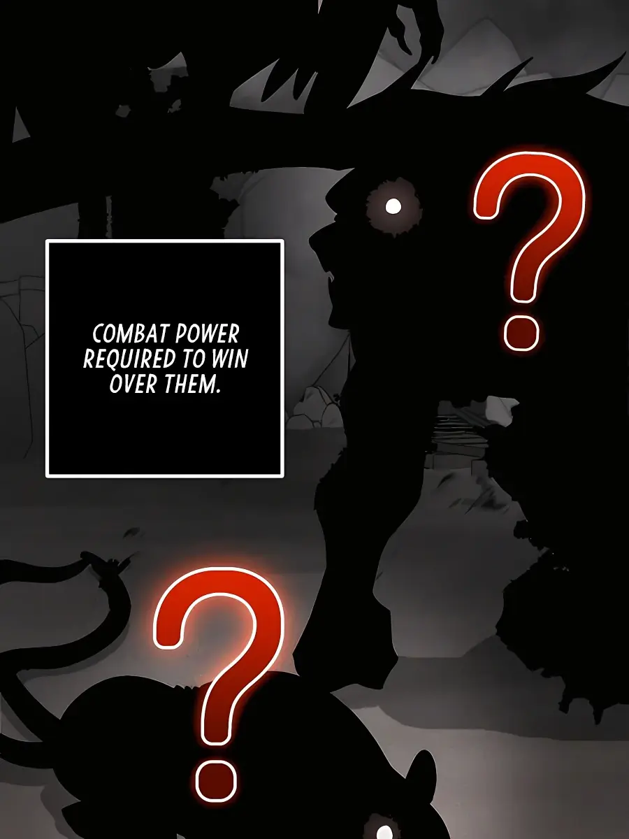 I Picked a Hammer to Save the World Chapter 30 Page 4