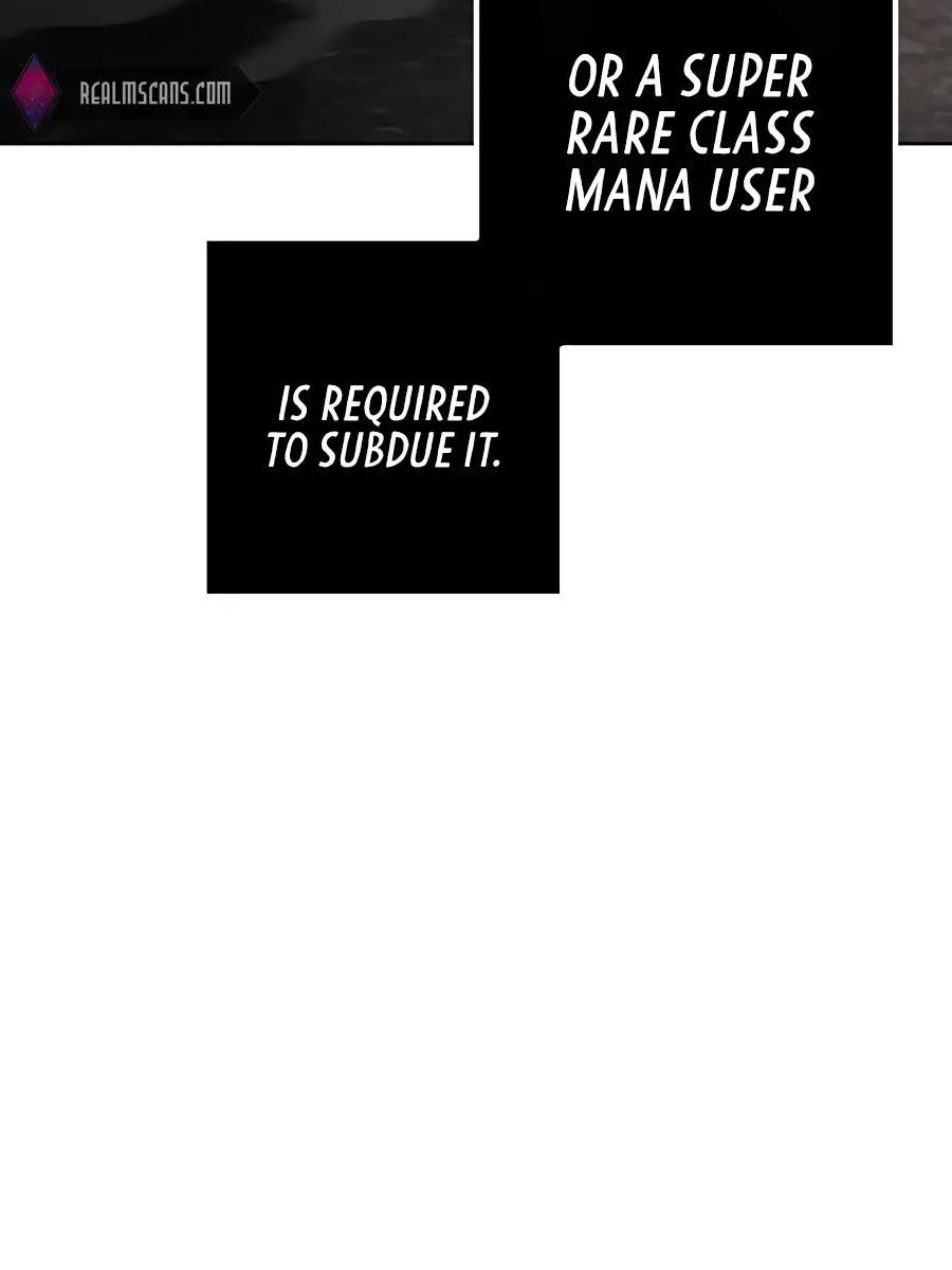 I Picked a Hammer to Save the World Chapter 30 Page 8