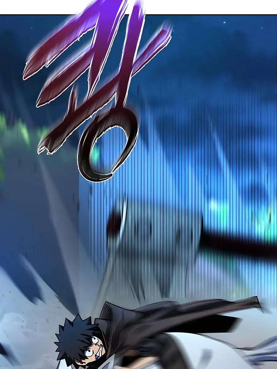 I Picked a Hammer to Save the World Chapter 30 Page 18
