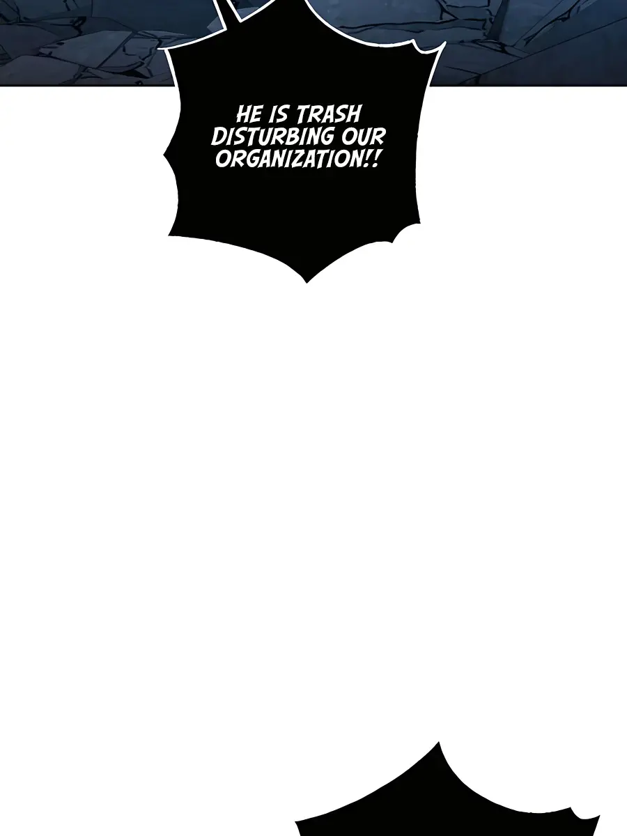 I Picked a Hammer to Save the World Chapter 30 Page 25