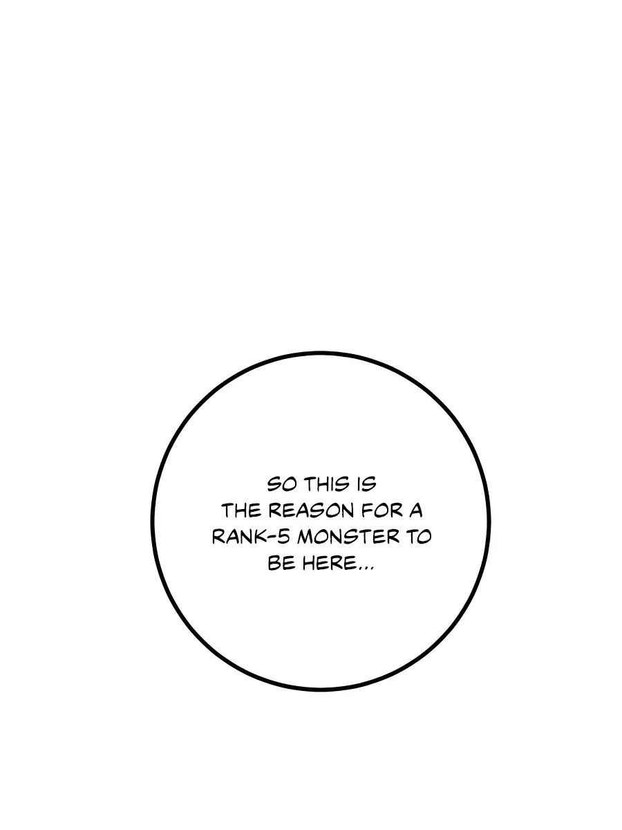 I Picked a Hammer to Save the World Chapter 30 Page 28