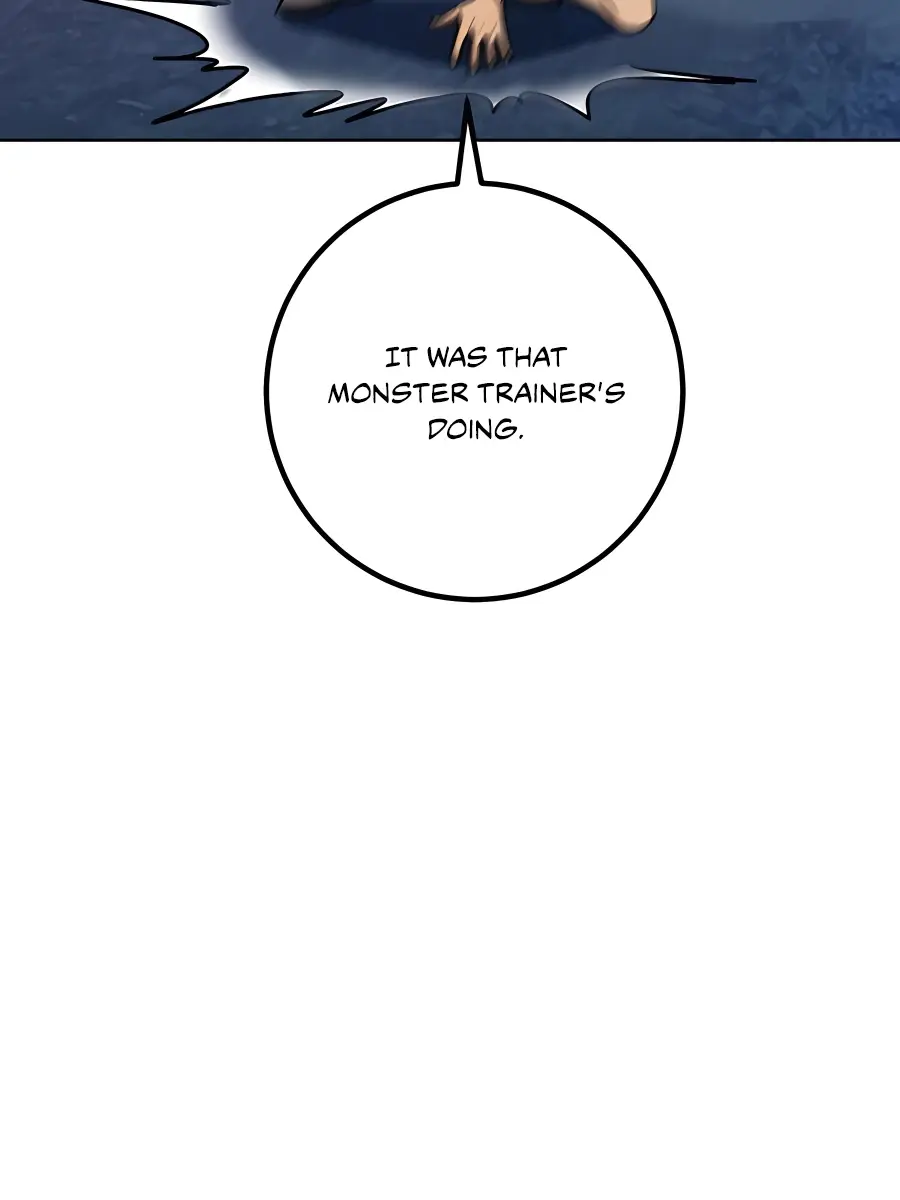 I Picked a Hammer to Save the World Chapter 30 Page 32