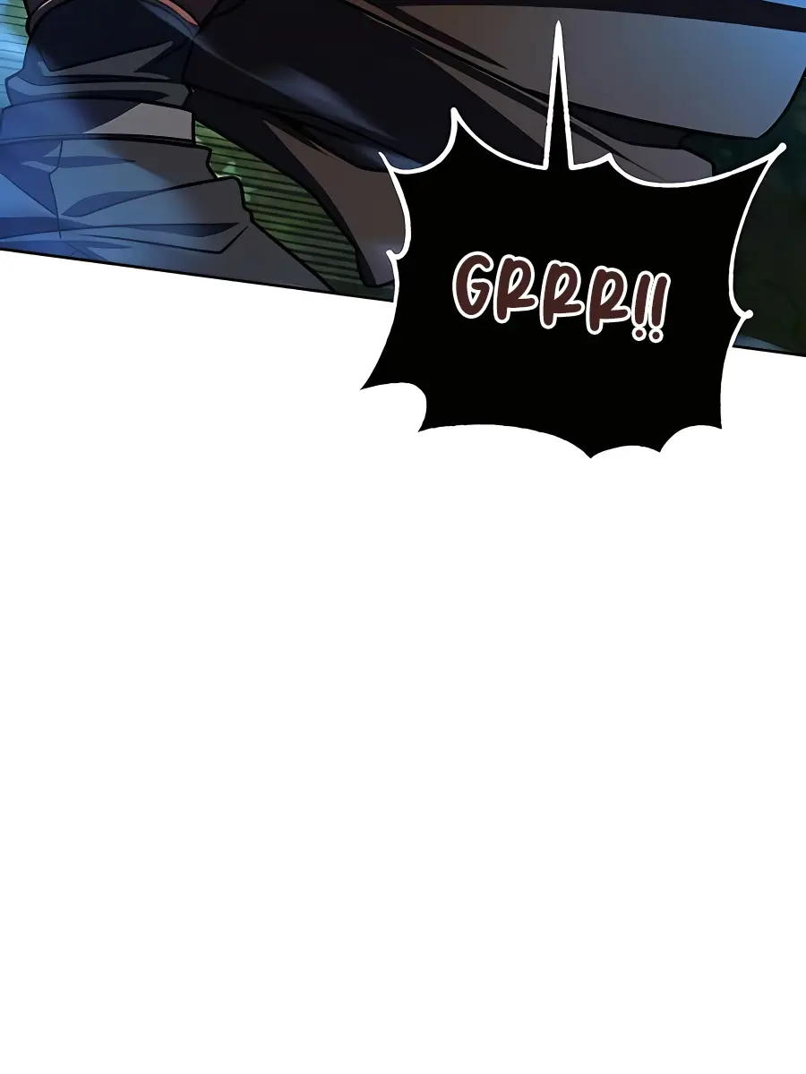 I Picked a Hammer to Save the World Chapter 30 Page 34