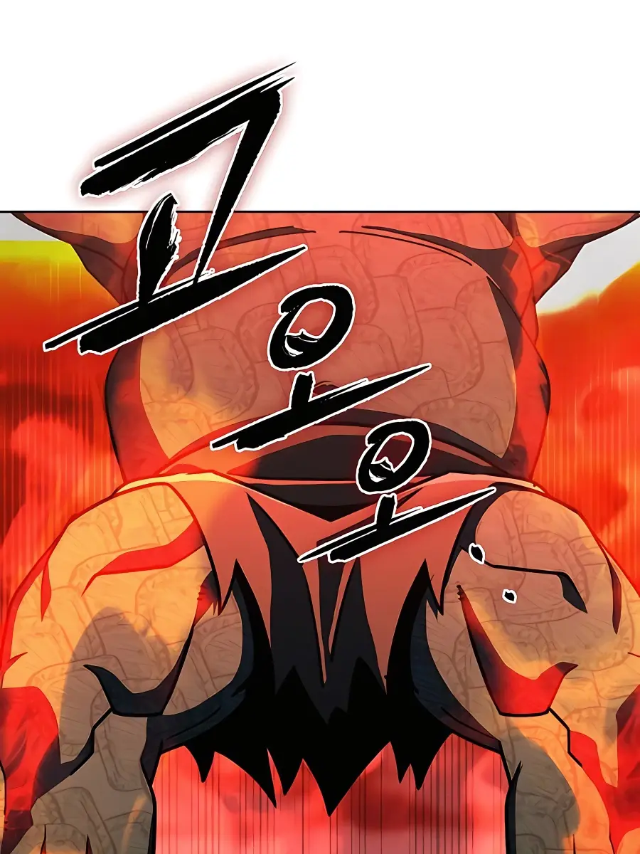 I Picked a Hammer to Save the World Chapter 30 Page 55