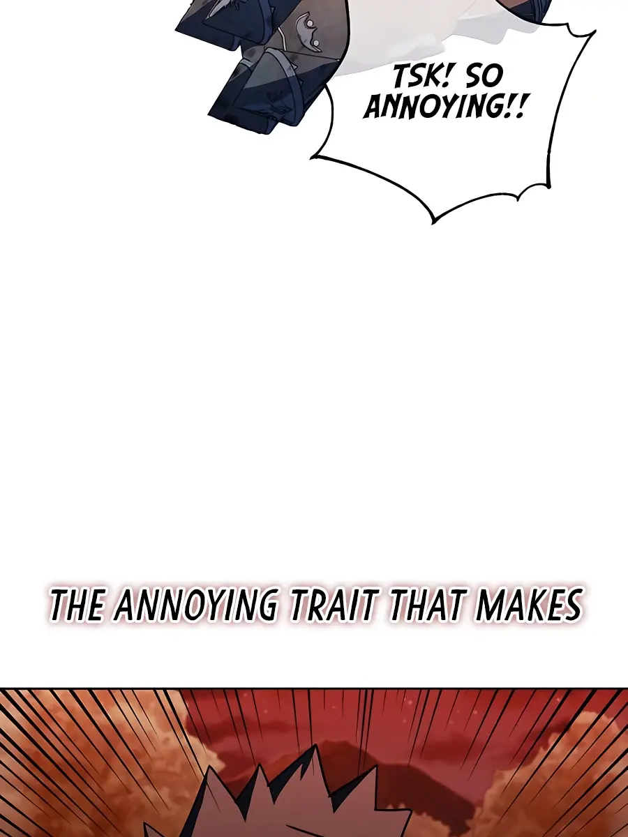I Picked a Hammer to Save the World Chapter 30 Page 60