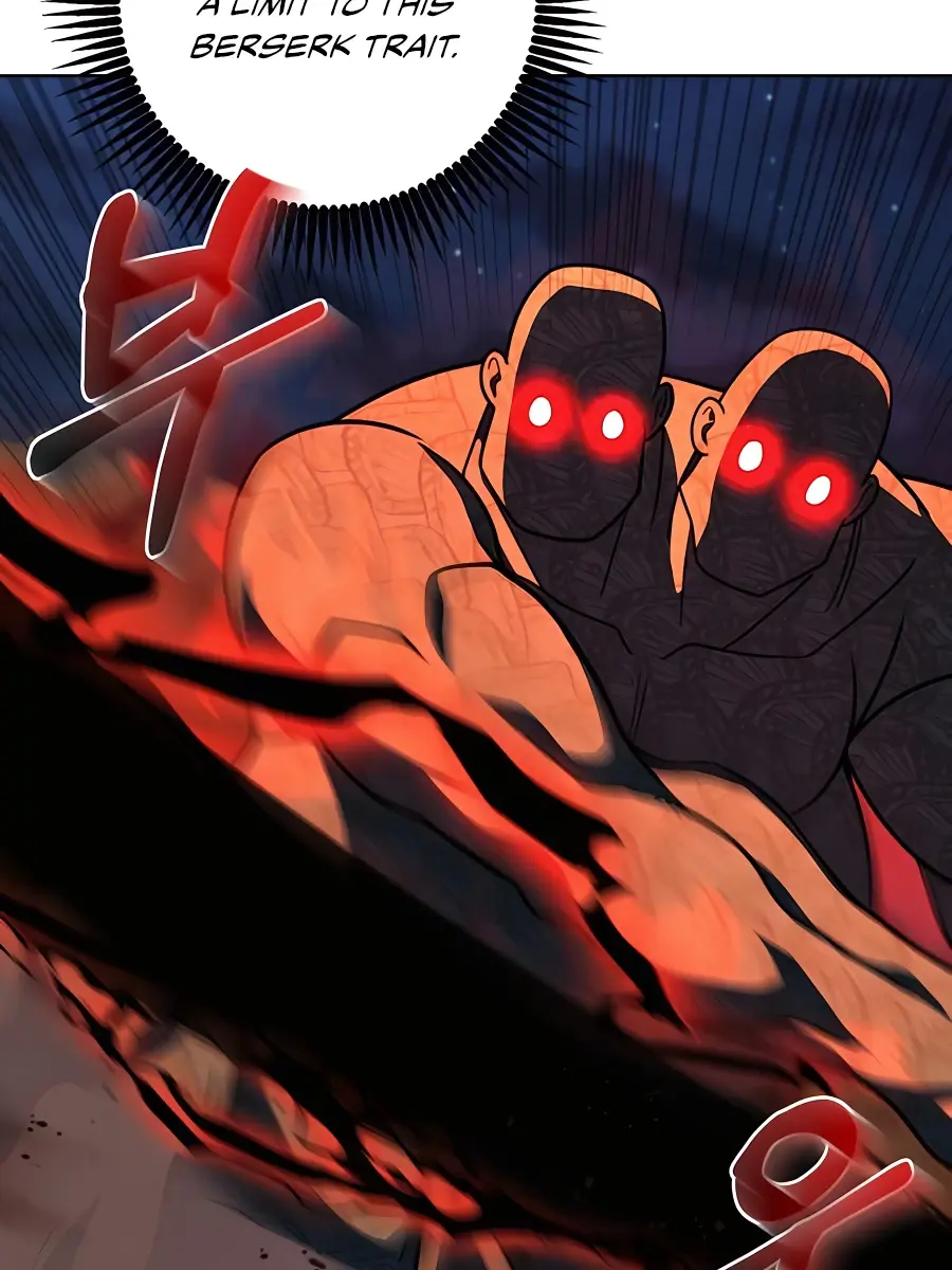 I Picked a Hammer to Save the World Chapter 30 Page 63