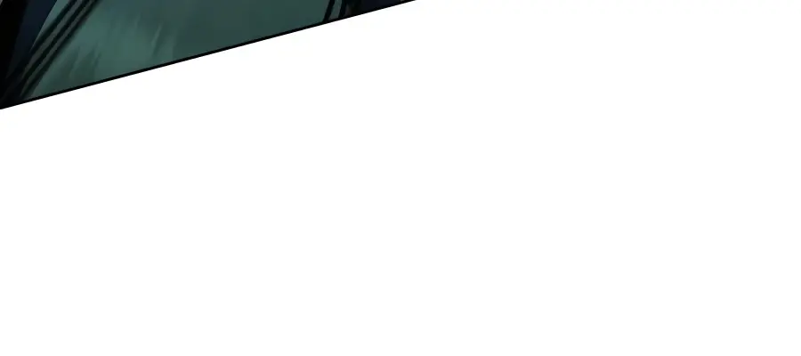 I Picked a Hammer to Save the World Chapter 30 Page 93