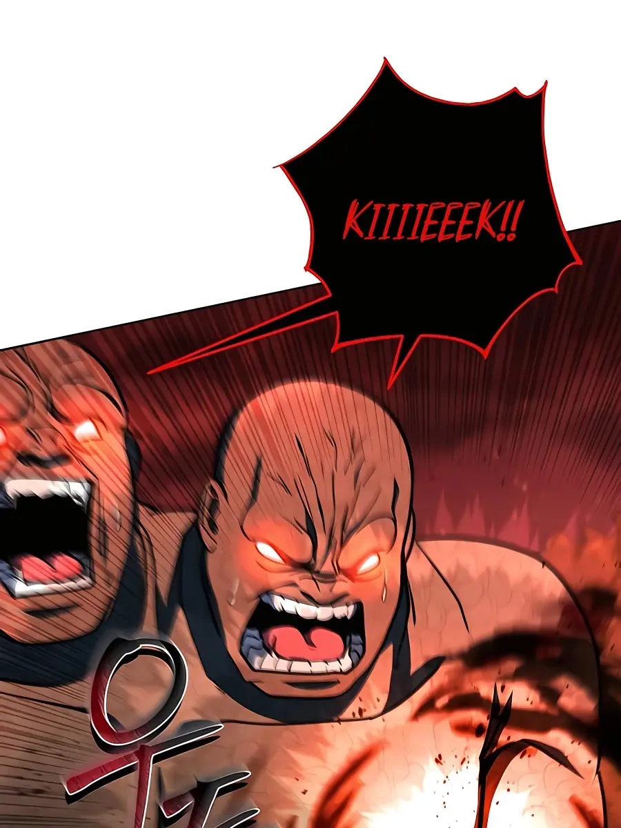I Picked a Hammer to Save the World Chapter 30 Page 96