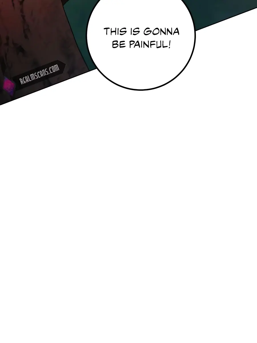 I Picked a Hammer to Save the World Chapter 30 Page 100