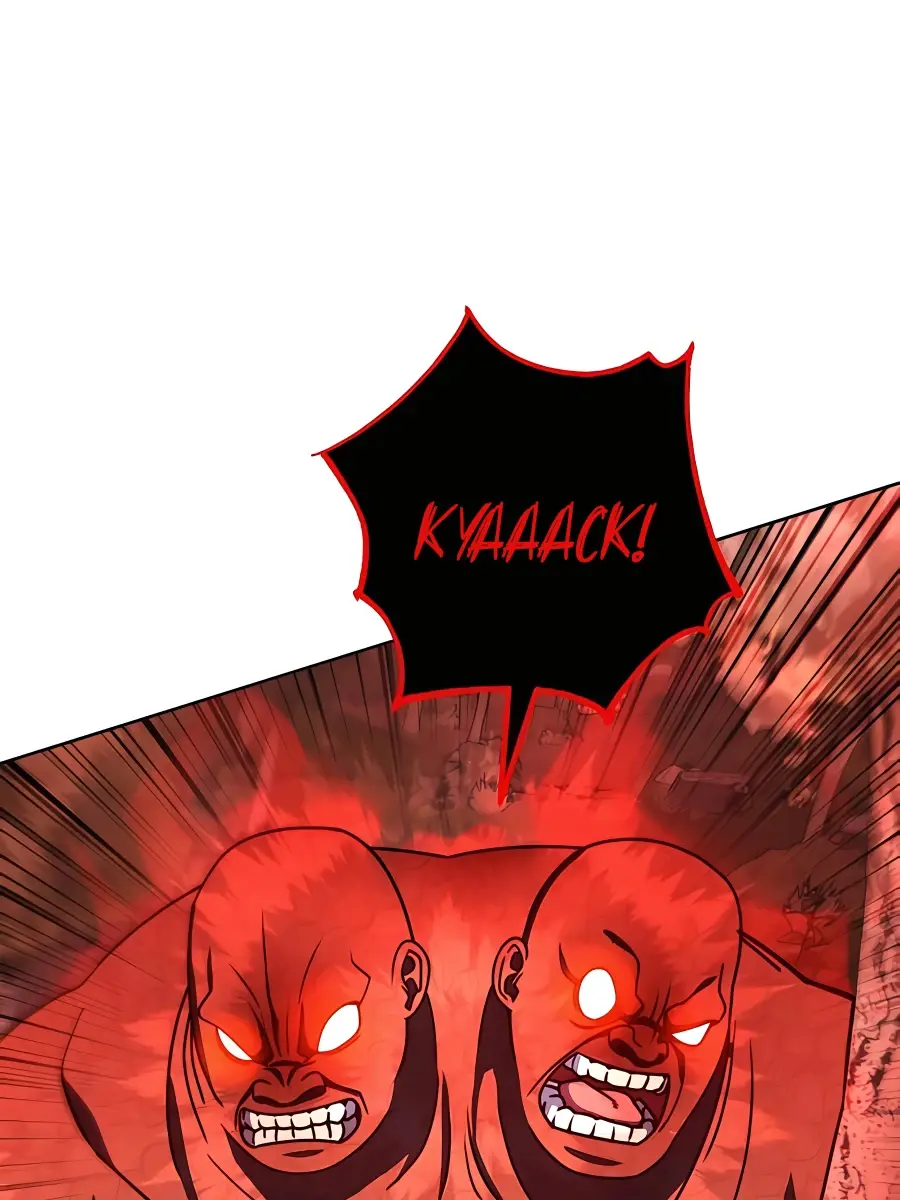 I Picked a Hammer to Save the World Chapter 30 Page 101