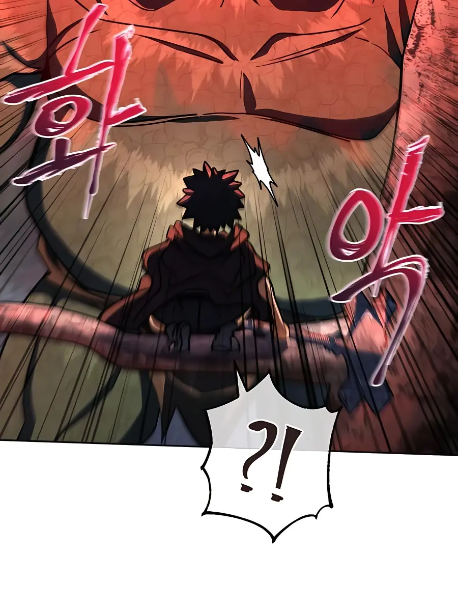 I Picked a Hammer to Save the World Chapter 30 Page 102