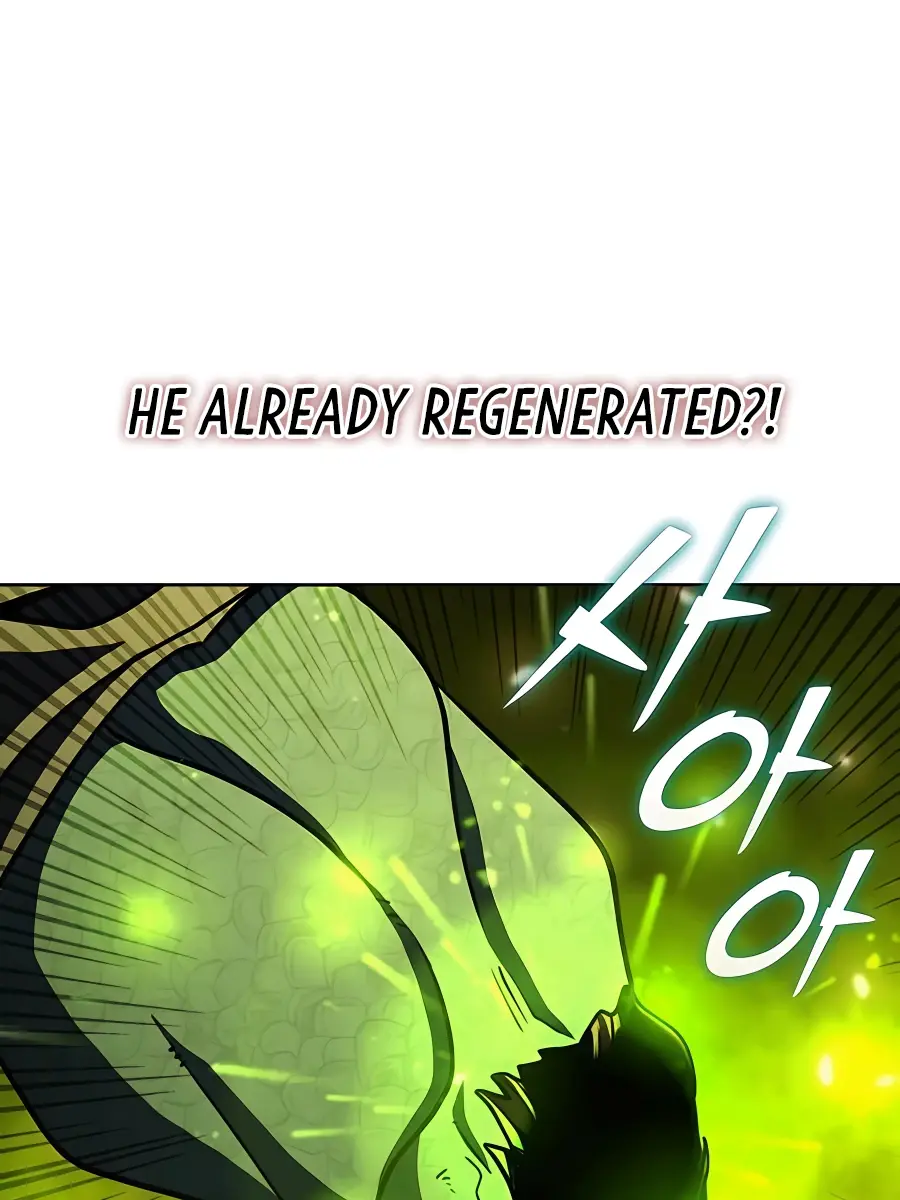 I Picked a Hammer to Save the World Chapter 30 Page 105