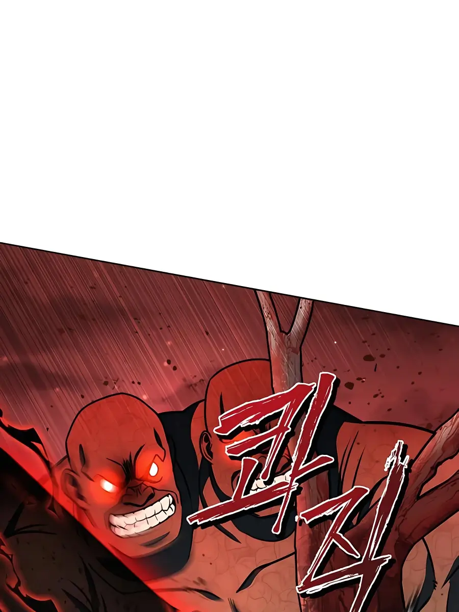 I Picked a Hammer to Save the World Chapter 30 Page 107