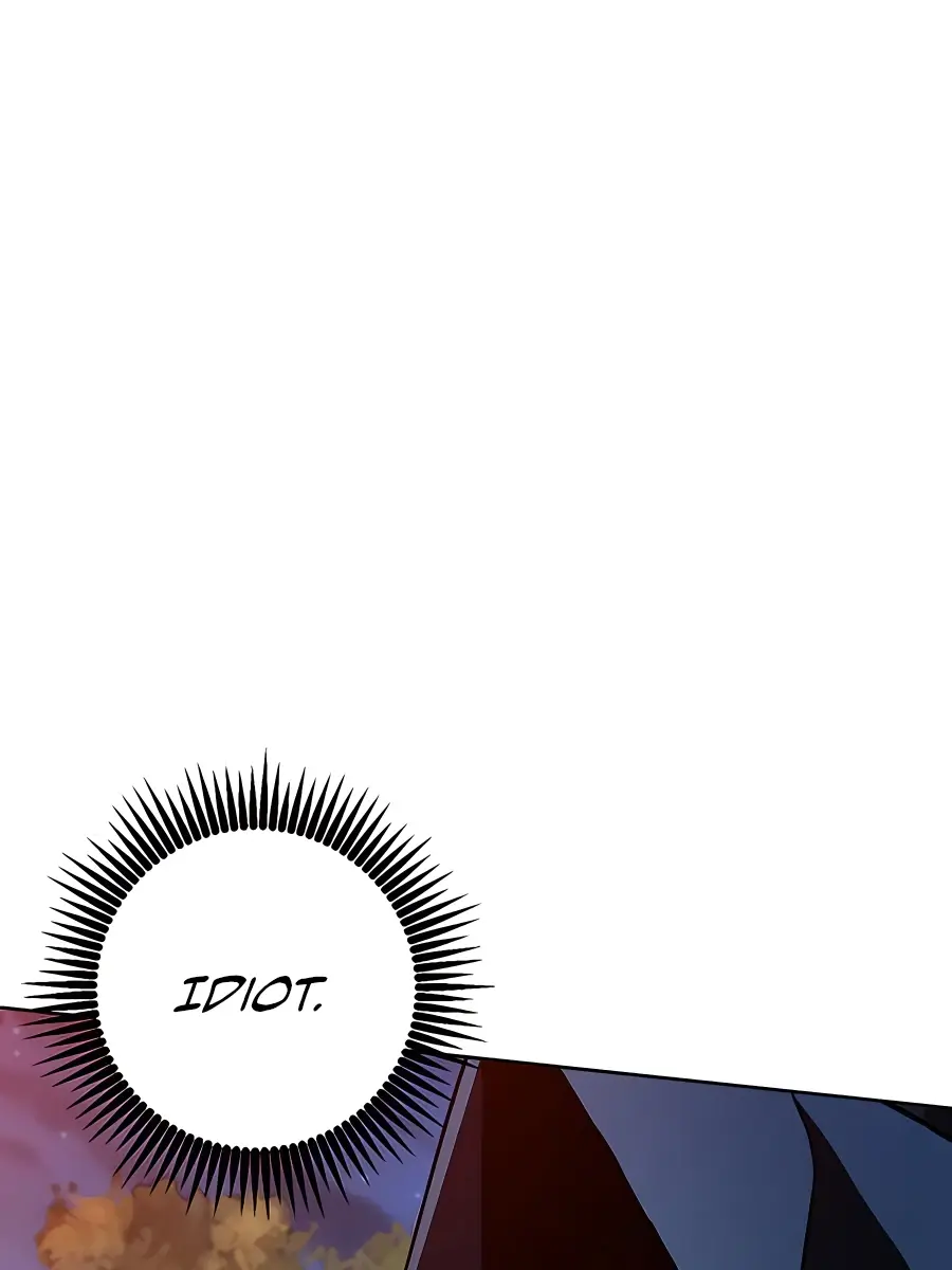 I Picked a Hammer to Save the World Chapter 30 Page 120