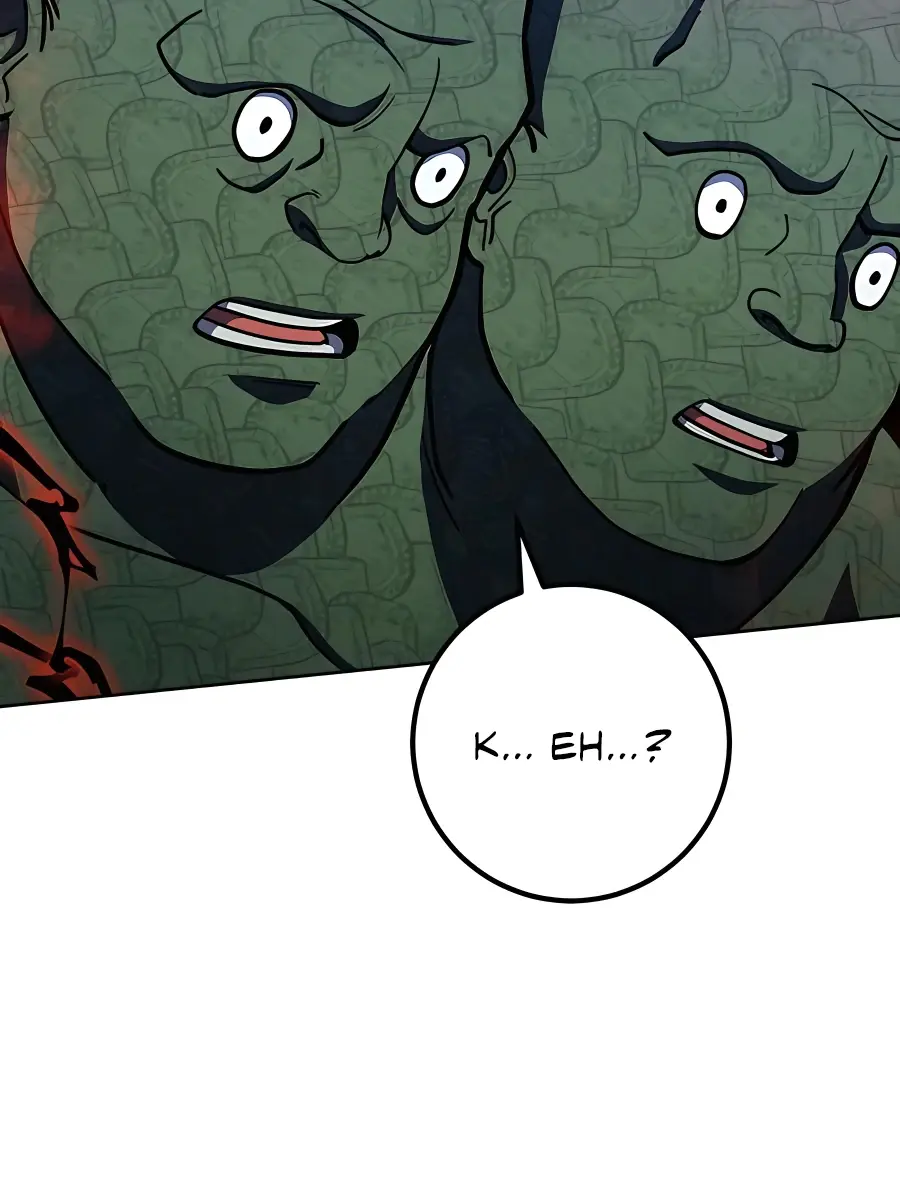 I Picked a Hammer to Save the World Chapter 30 Page 135