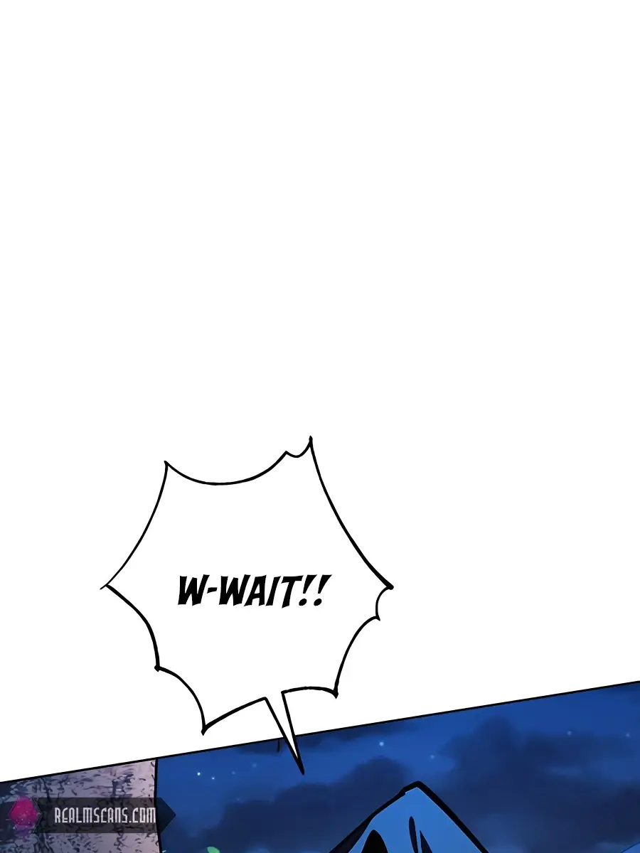 I Picked a Hammer to Save the World Chapter 30 Page 136