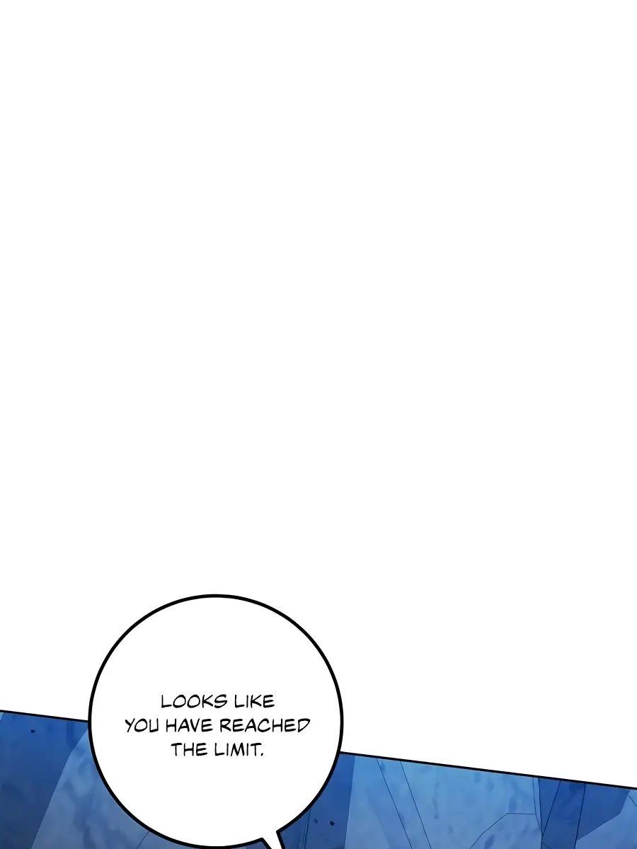 I Picked a Hammer to Save the World Chapter 30 Page 138