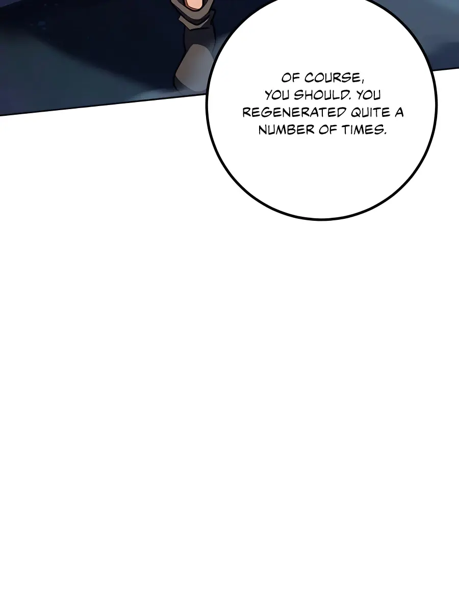 I Picked a Hammer to Save the World Chapter 30 Page 140