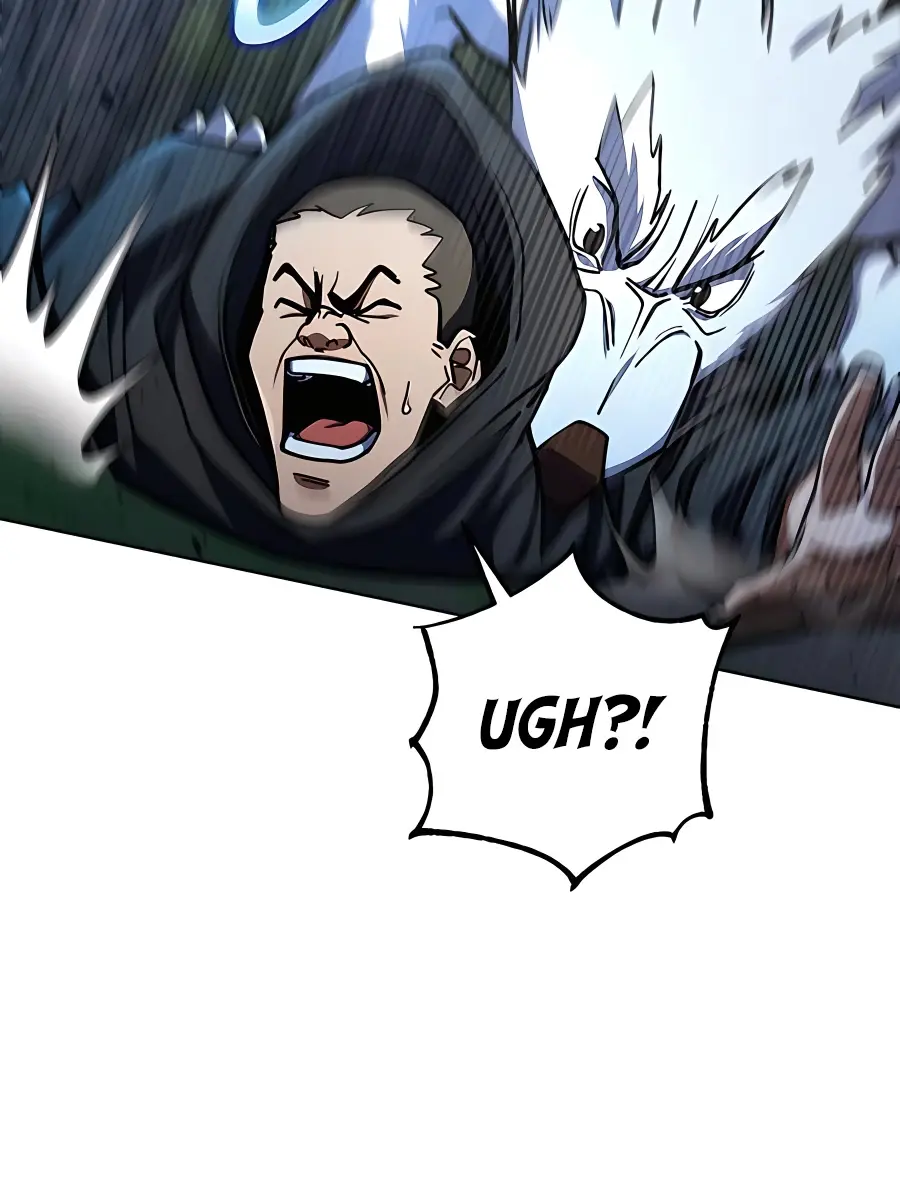 I Picked a Hammer to Save the World Chapter 30 Page 147