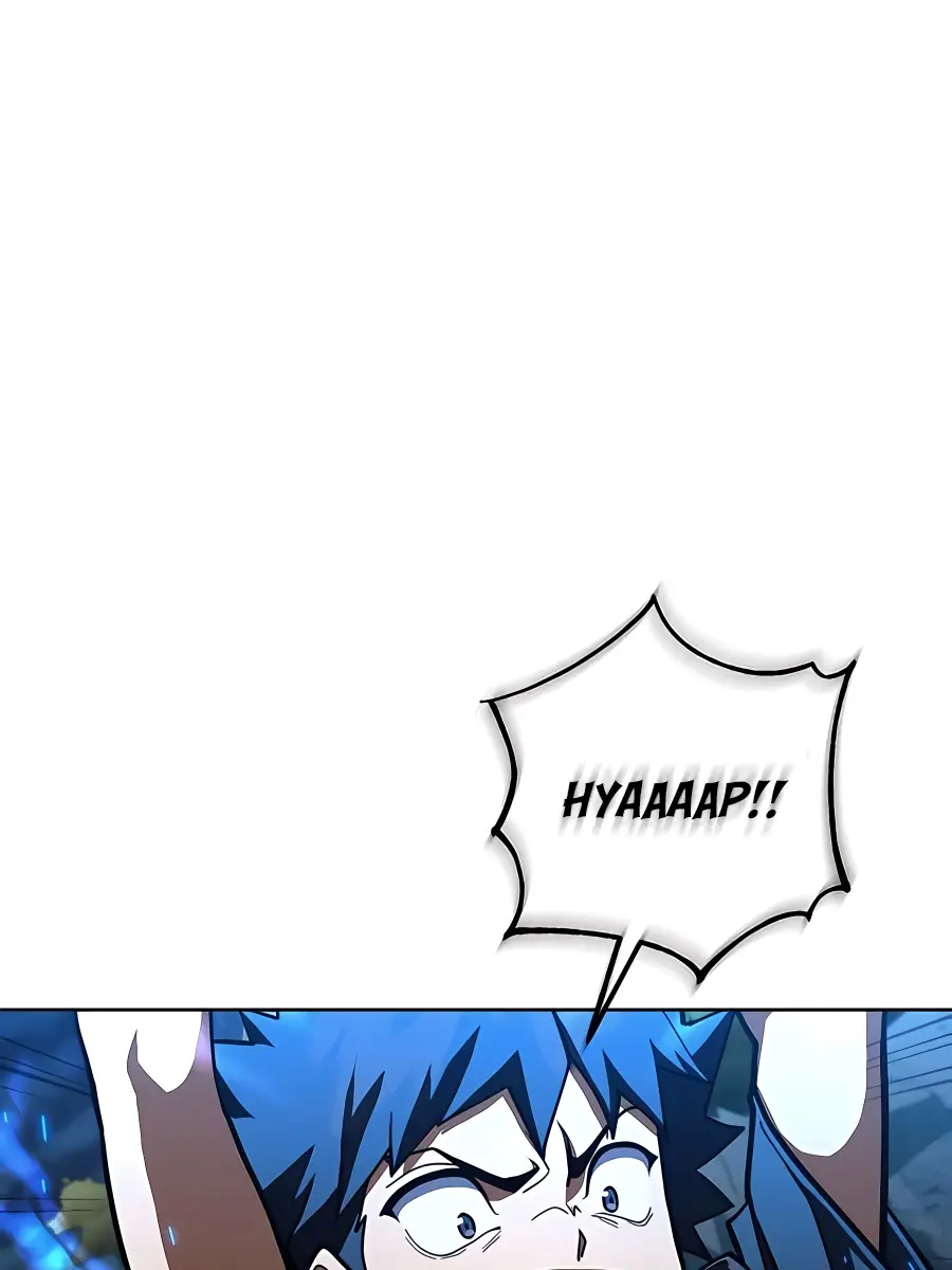 I Picked a Hammer to Save the World Chapter 30 Page 153