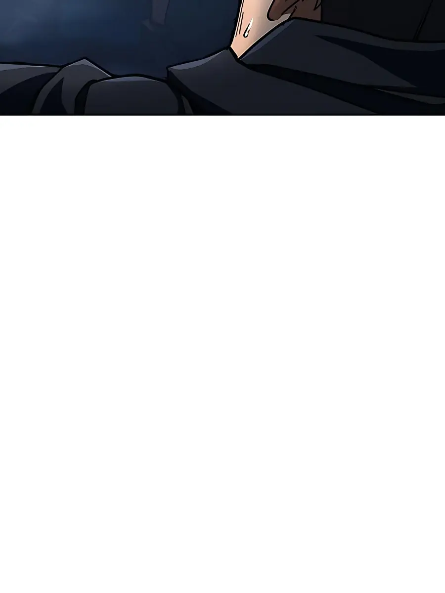I Picked a Hammer to Save the World Chapter 30 Page 167