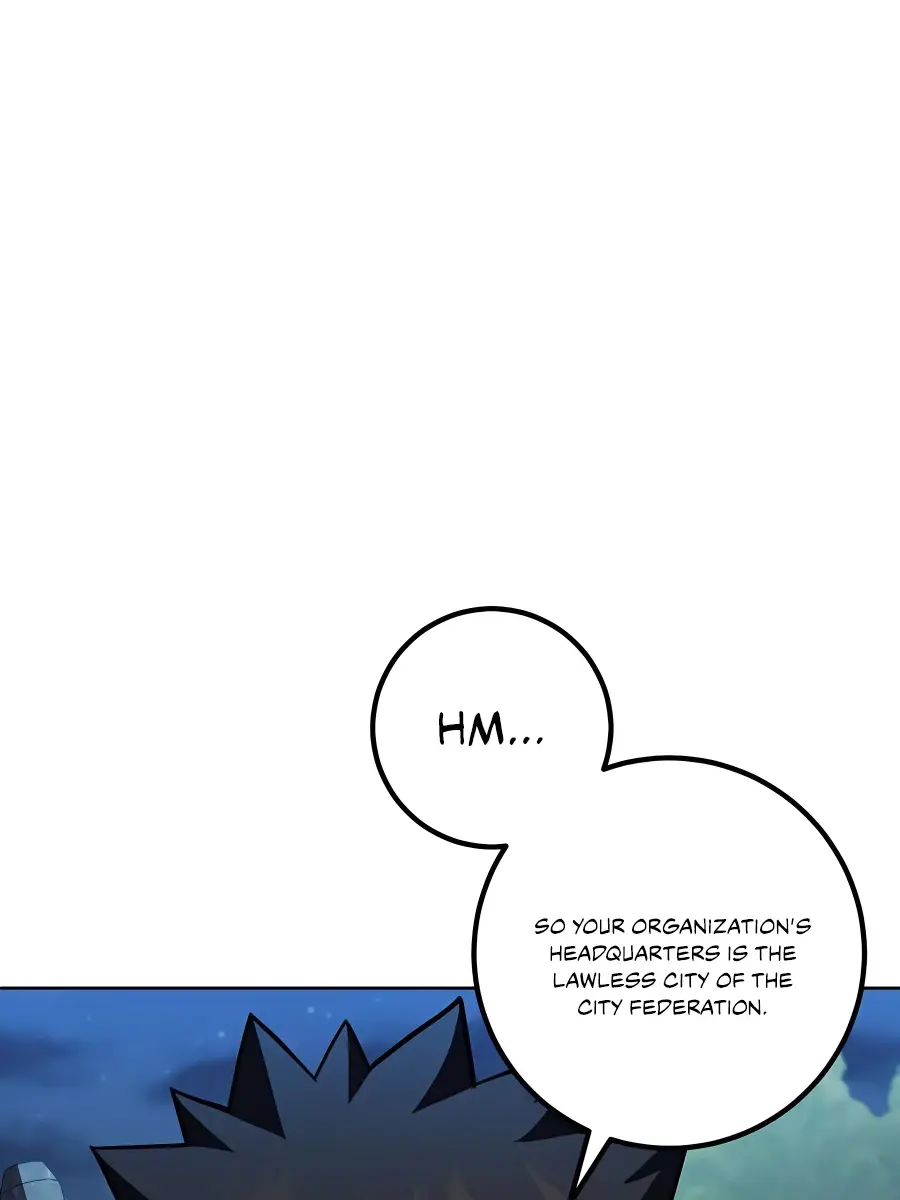 I Picked a Hammer to Save the World Chapter 30 Page 170