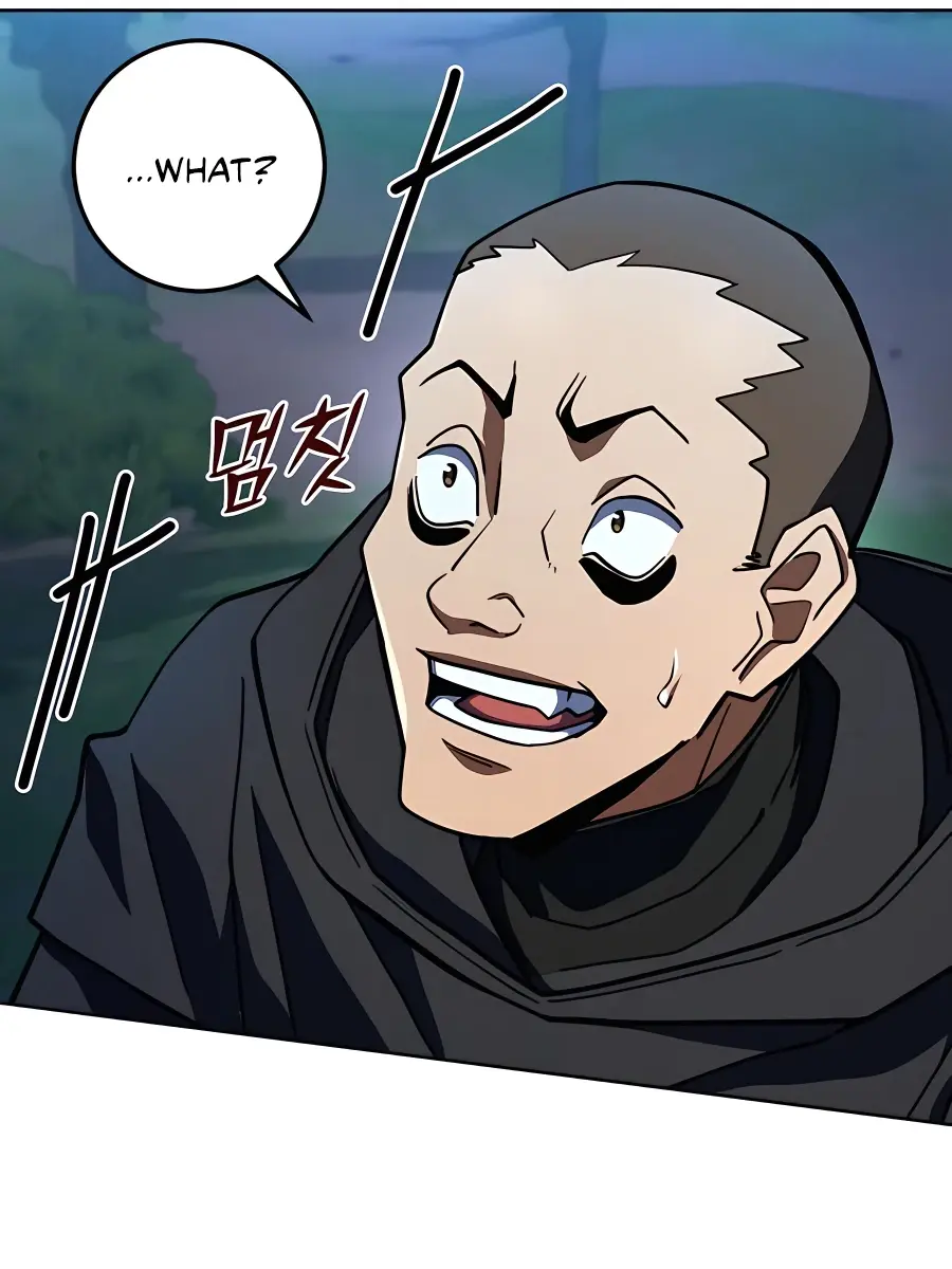 I Picked a Hammer to Save the World Chapter 30 Page 175