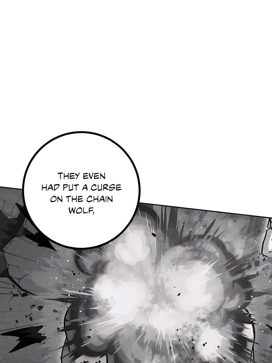 I Picked a Hammer to Save the World Chapter 30 Page 176