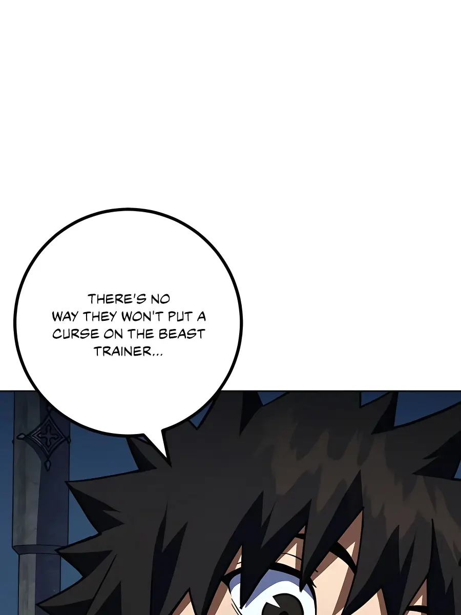 I Picked a Hammer to Save the World Chapter 30 Page 180