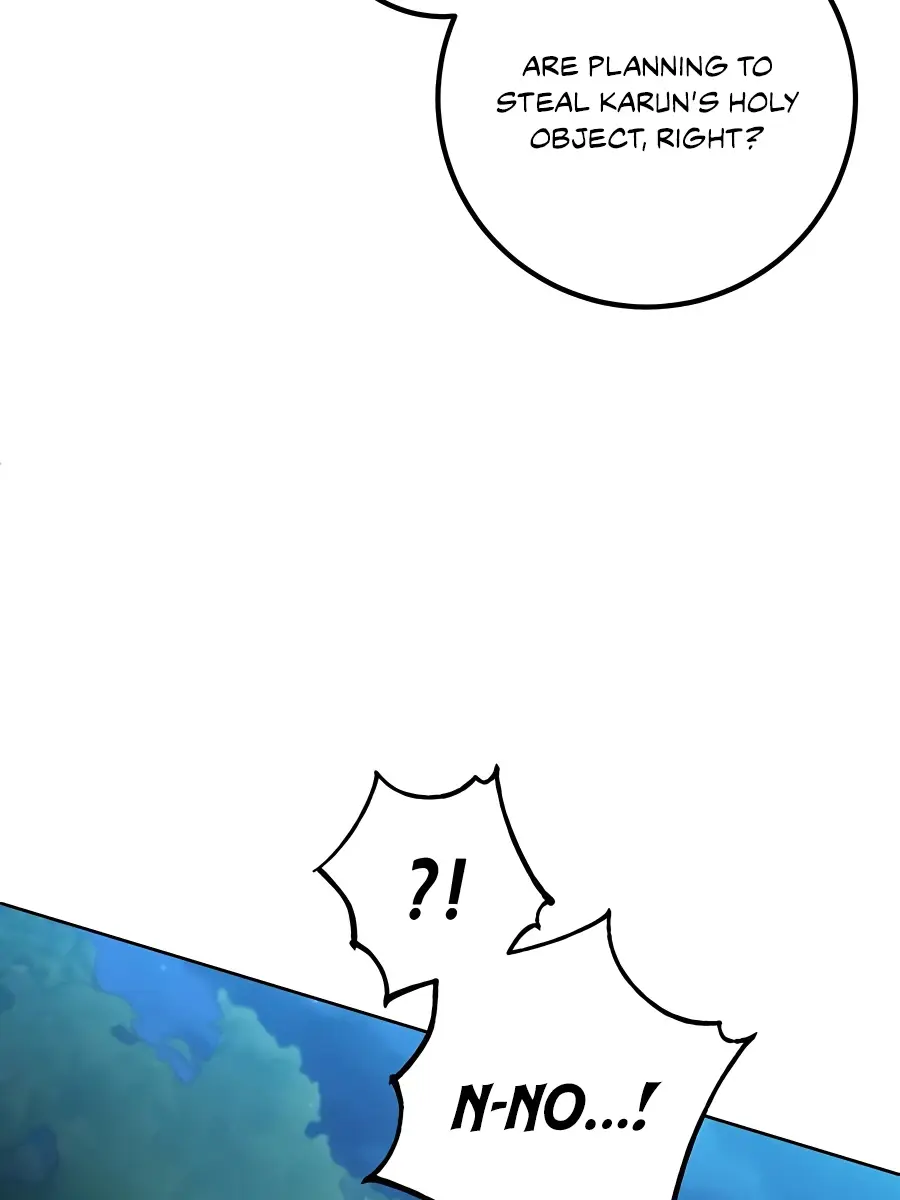 I Picked a Hammer to Save the World Chapter 30 Page 183