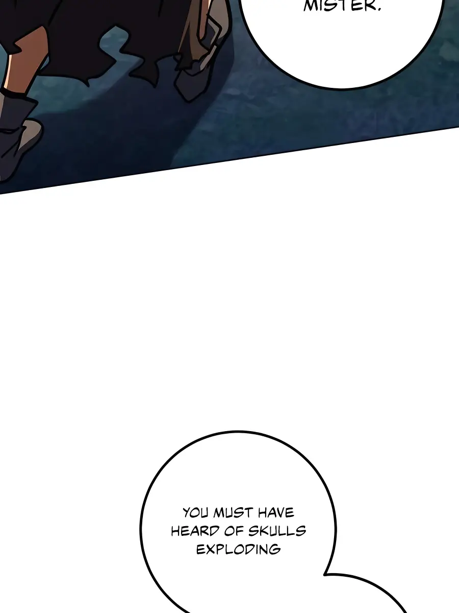 I Picked a Hammer to Save the World Chapter 30 Page 192