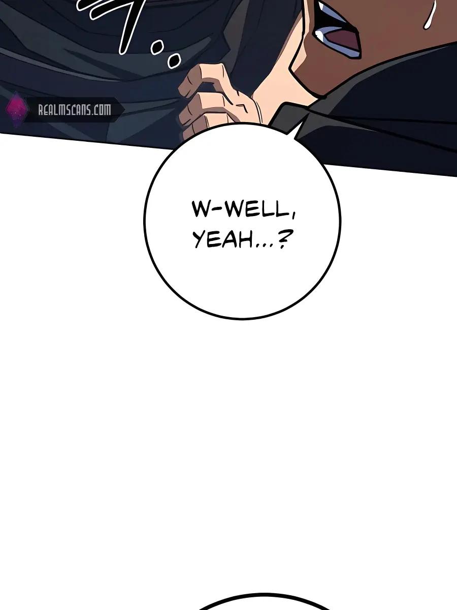 I Picked a Hammer to Save the World Chapter 30 Page 194